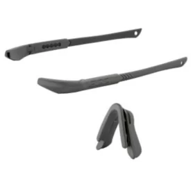 ESS ICE 2.4 Replacement Arms and Nosepiece