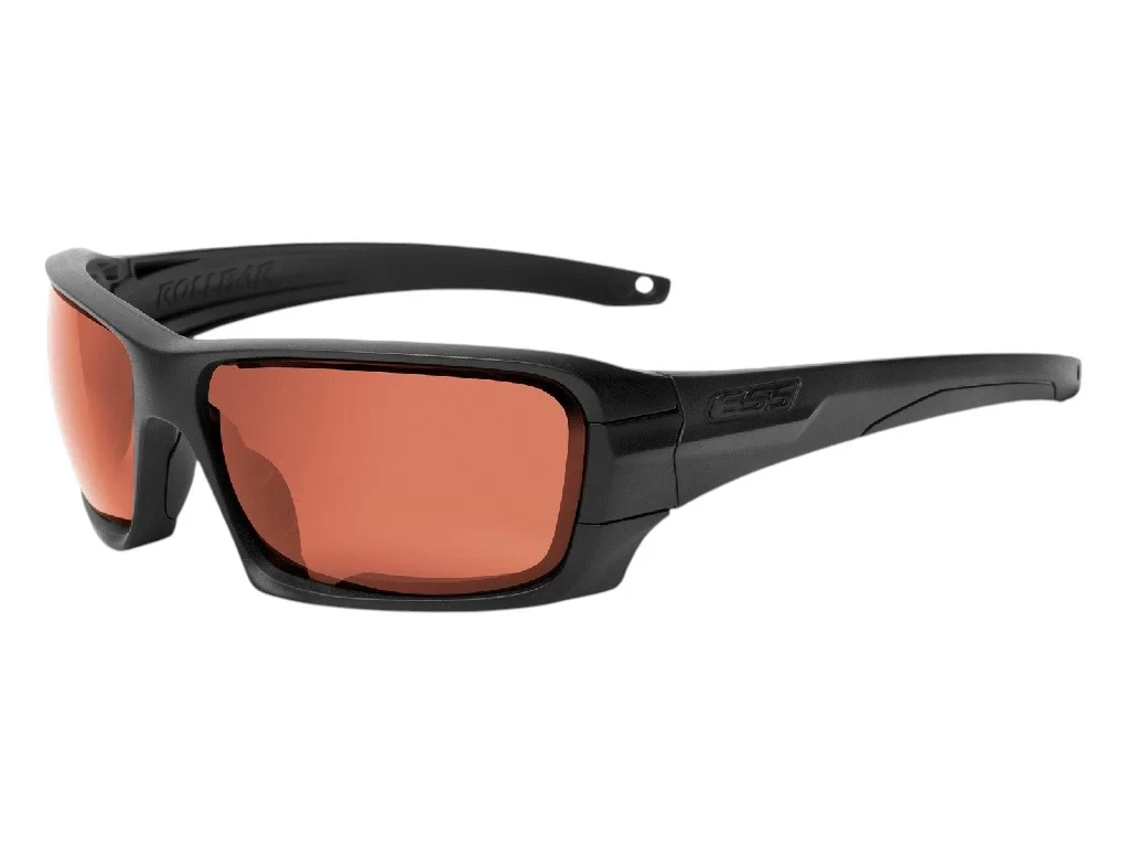 ESS Rollbar Tactical Sunglasses