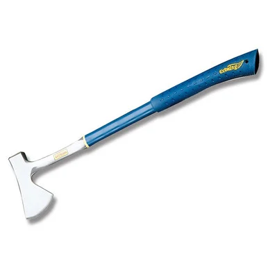 Estwing 26" Campers Axe EW45A