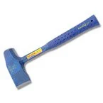 Estwing Fireside Axe EWFF4