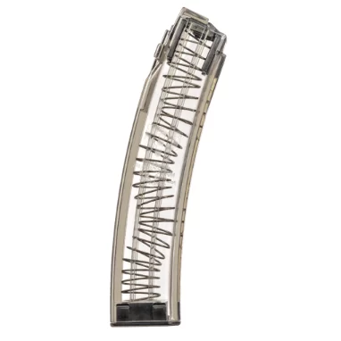 ETS CZ EVO 9mm 30rd Magazine