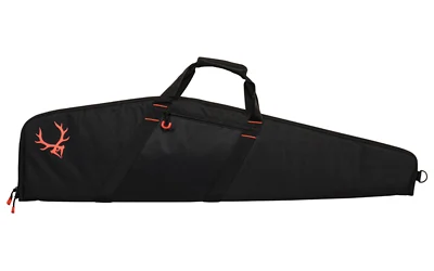 EVODS 40″ RIMFIRE RIFLE CASE