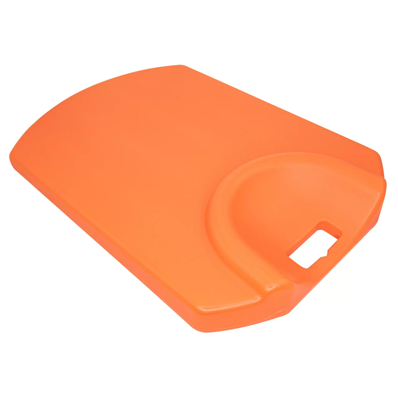 Exclusive CPR Board, Orange