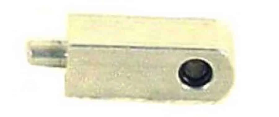 EZUnloader In-line Musket Adapter