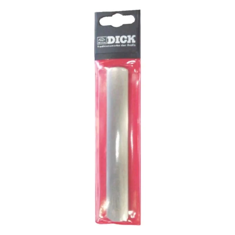 F.DICK Diamond Coated 5″ Sharpening Stone