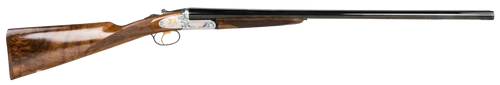 F.A.I.R. Iside Prestige Deluxe O/U 1612g 28" Barrel