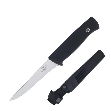 Fallkniven F2Z Butchers Knife