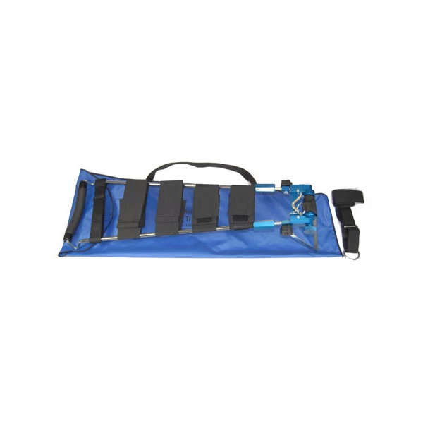 Faretec QD-4 Adult/Pediatric Leg Traction Splint