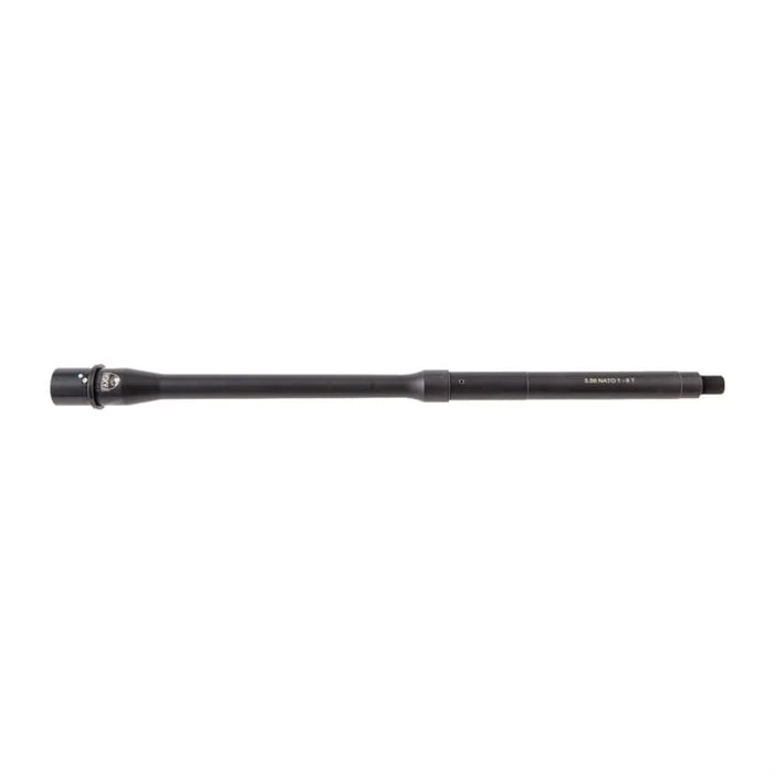 FAXON FIREARMS5.56 NATO GOV’T/SOCOM PROFILE RIFLE BARRELS FOR AR-15