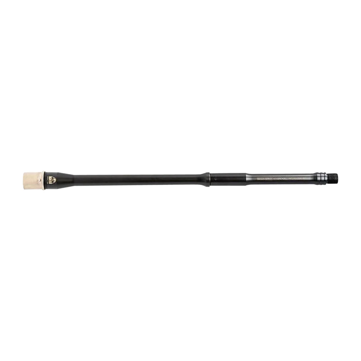 FAXON FIREARMS6.5 GRENDEL GUNNER PROFILE RIFLE BARRELS FOR AR-15