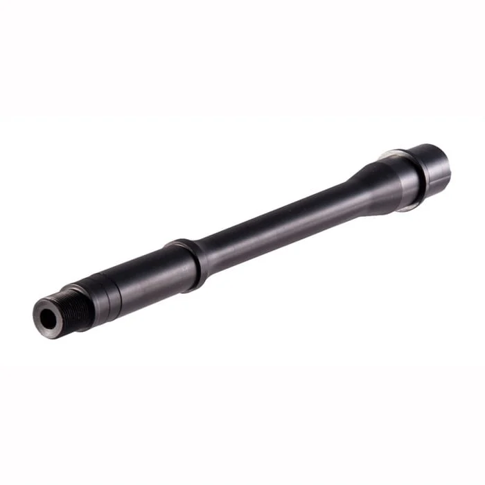 FAXON FIREARMS7.62X39 RUSSIAN GUNNER PROFILE RIFLE BARRELS FOR AR-15