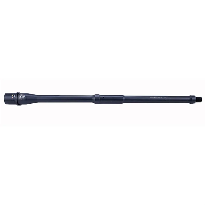 FAXON FIREARMSDUTY 350 LEGEND GUNNER PROFILE RIFLE BARREL FOR AR-15