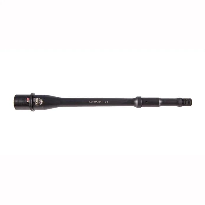 FAXON FIREARMSDUTY 5.56X45 NATO PENCIL PROFILE RIFLE BARRELS FOR AR-15