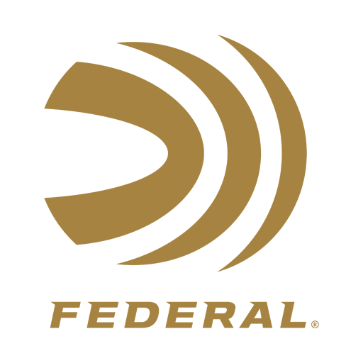 Federal PowerShok 30-30 Winchester 125 Grain Hollow Point 20 Round Box 3030C