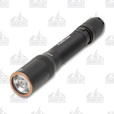 Fenix E20 V2.0 FENE20V2