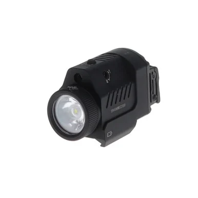 Fenix GL22 Tactical Light W/ Red Laser FENGL22