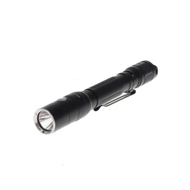 Fenix LD22 V2.0 Flashlight Black 800 Lumens 7 Modes FENLD22V20