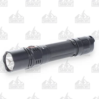 Fenix PD35 V3.0 1700 Lumens FENPD35V3