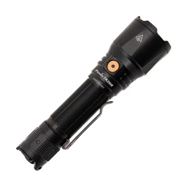 Fenix TK26R Tactical Flashlight FENTK26R