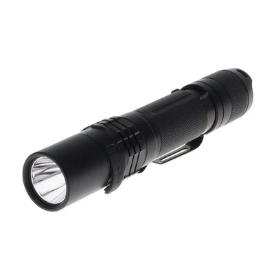 Fenix UC35 USB Rechargeable Flashlight FENUC35