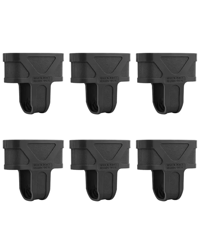 Feyachi MA86 Mag Assist Protector – Magazine Rubber Bands