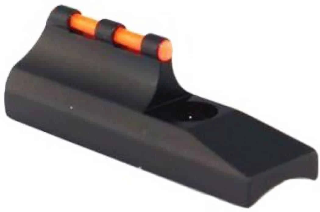 Fiber Optic Front Sight – .410in – Ramp Style