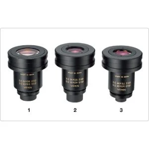 Fieldscope WW DS Eyepiece 27x / 40x / 50x