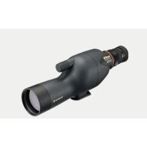 Nikon Fieldscope ED 40x50