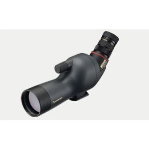 Nikon Fieldscope ED 13-30x50 A