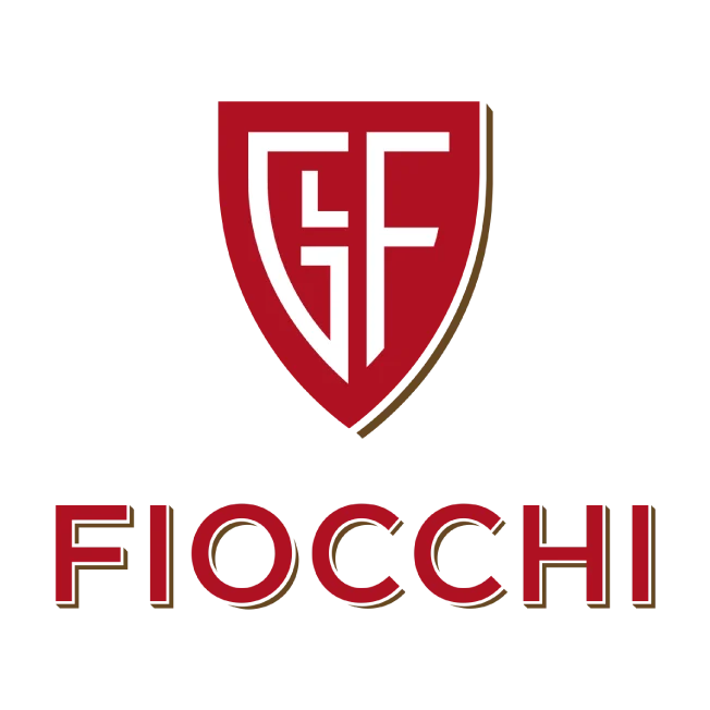 Fiocchi Knock Down Enviro Shield 7mm Remington Mag 160 gr CSHP ammo