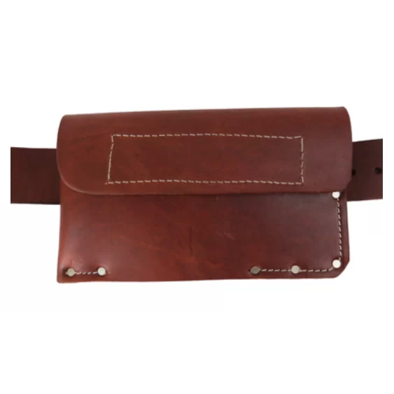 Fire Axe Inc. 6lb Flathead Axe Scabbard