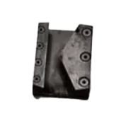 Fire Hooks K Tool Replacement Blades