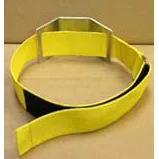 Fire Hooks Unlimited EZ Can Bracket
