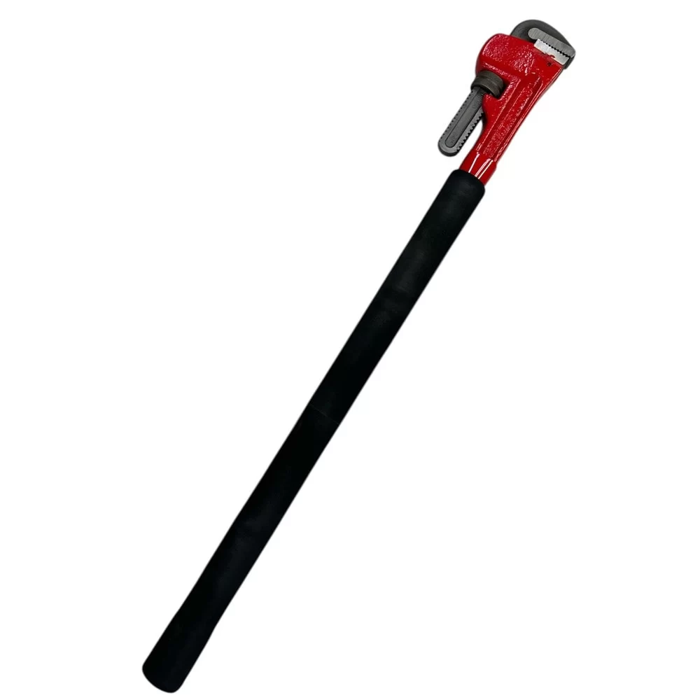 Fire Hooks Unlimited Hockey Puck Lock-Breaker