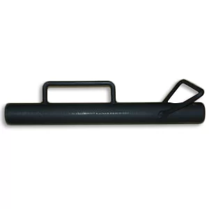 Fire Hooks Unlimited The Stinger, All Steel Battering Ram
