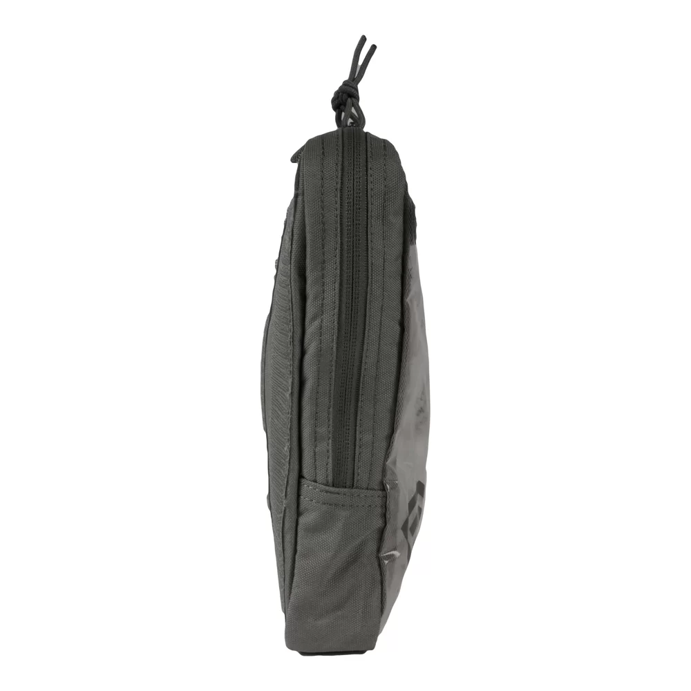 First Tactical 6 x 10 Velcro Pouch