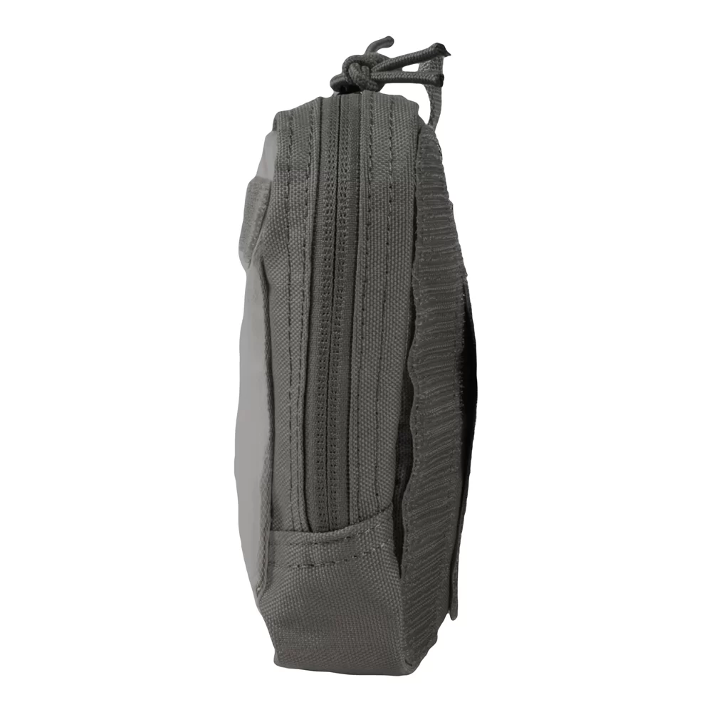 First Tactical 6 x 6 Velcro Pouch