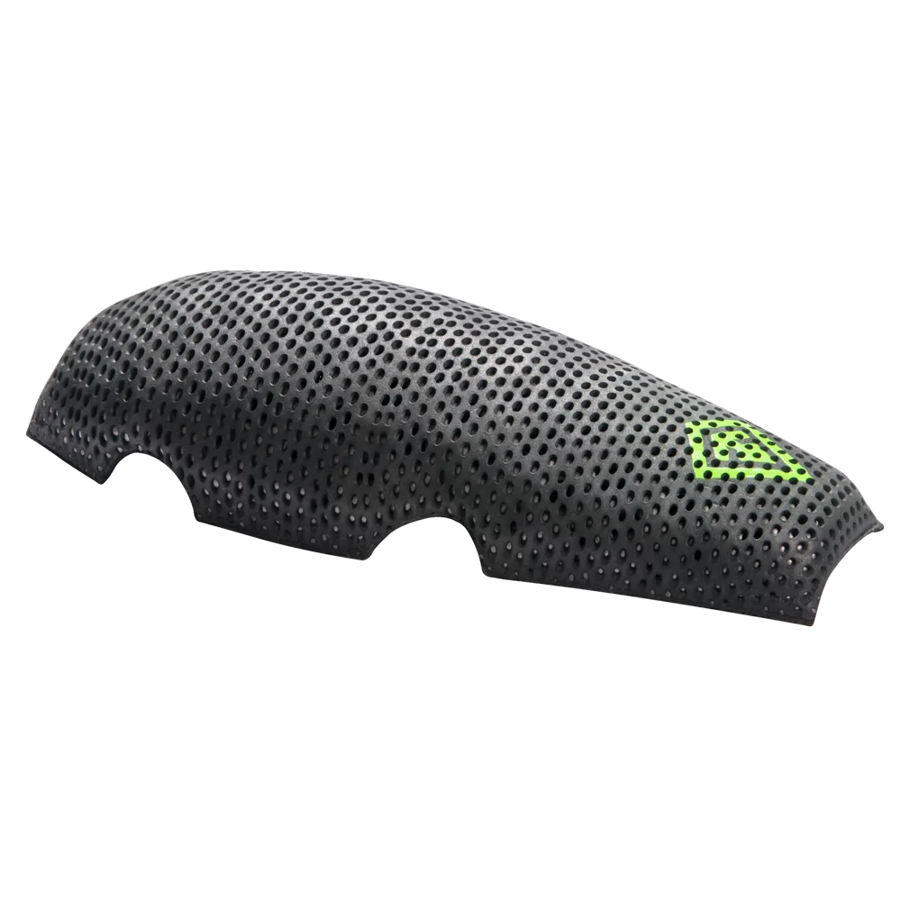 First Tactical Internal Elbow Pads