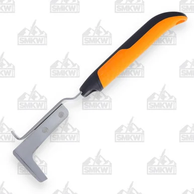 Fiskars Xact Edger FG315550