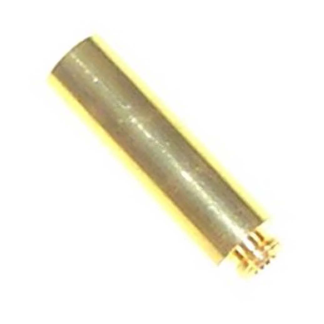 Flask Spout – 200 Gr