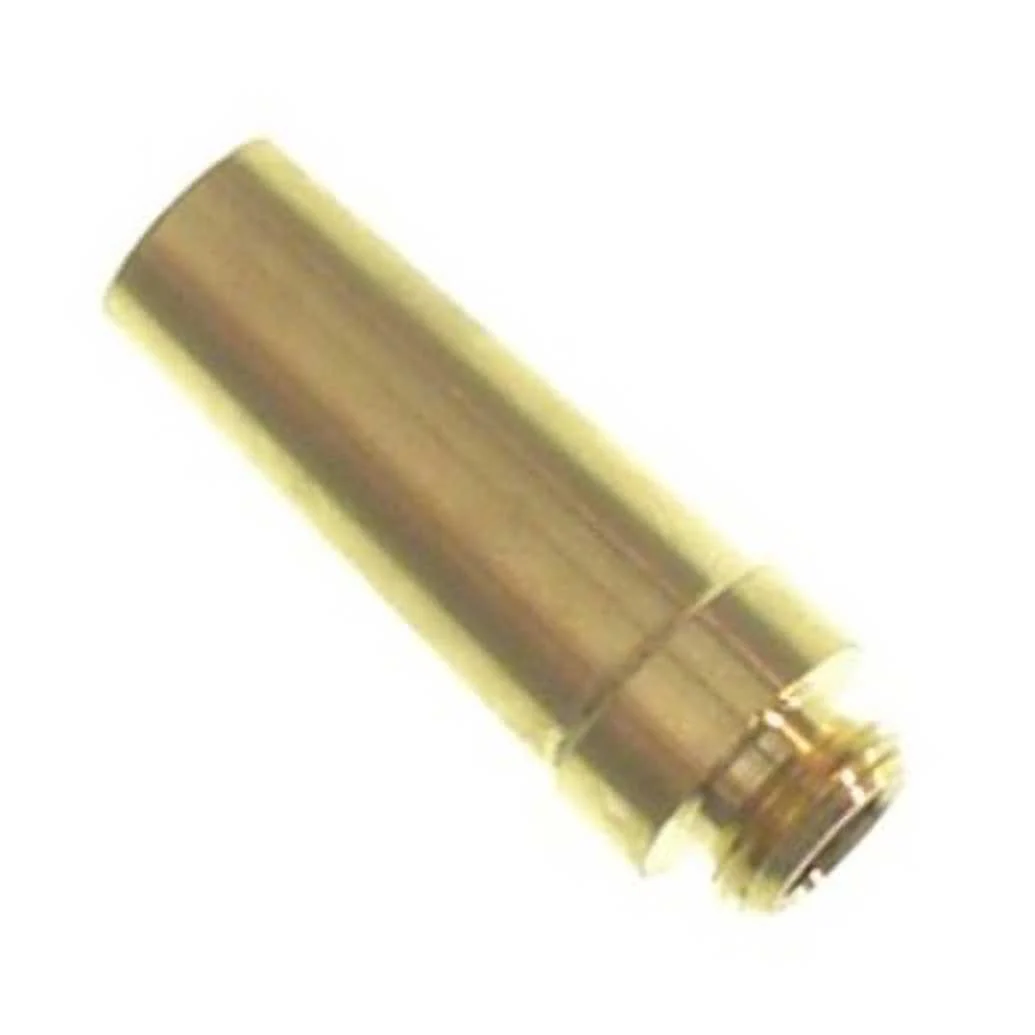 Flask Spout –35 Gr