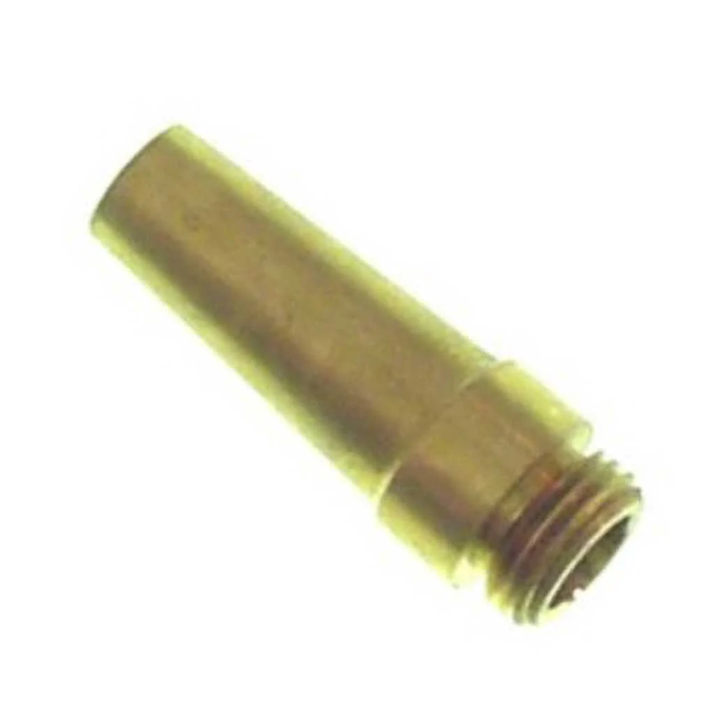 Flask Spout –60 Gr