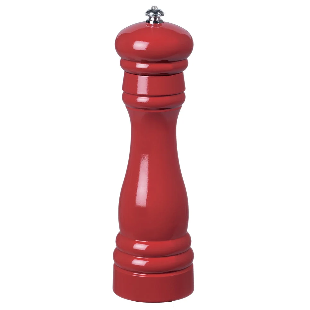 Fletchers’ Mill Federal 8″ Salt Mill