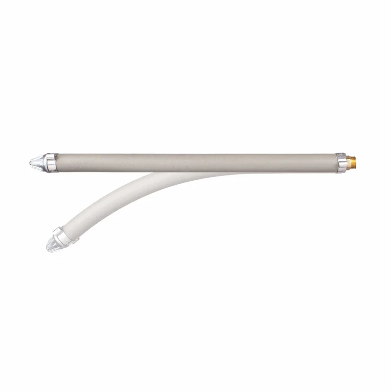 Flex 80 Flextension w/ WhisperJet Nozzle – 24″