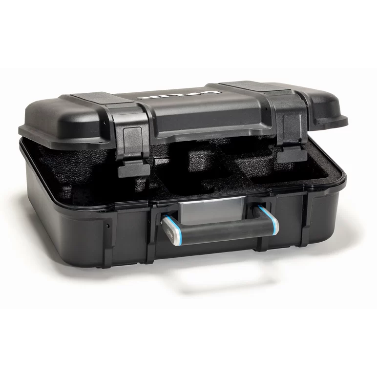 Flir Hard Case for Kxx