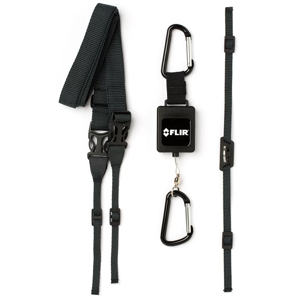 Flir K65 Accessory Kit