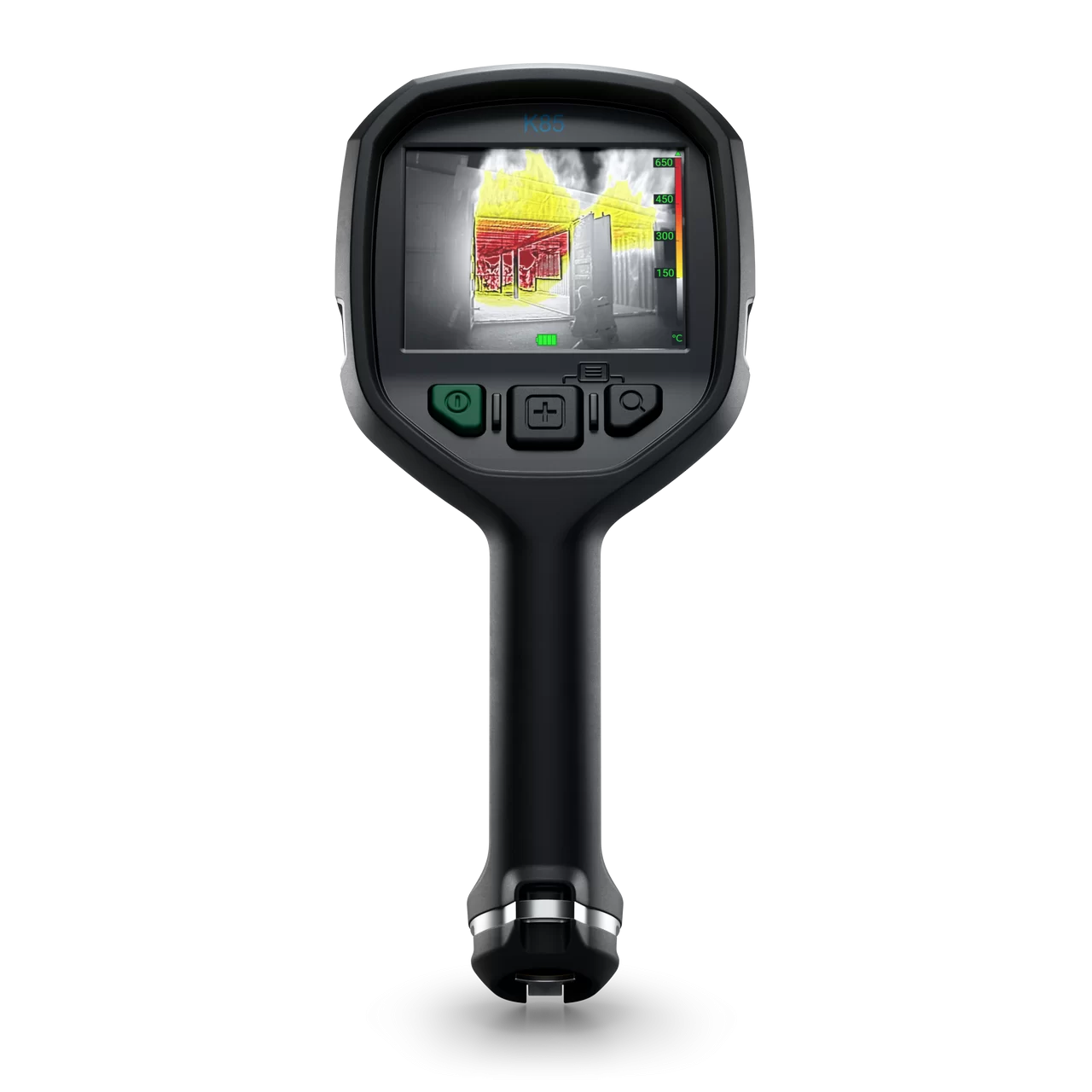 FLIR K85 Thermal Imaging Camera