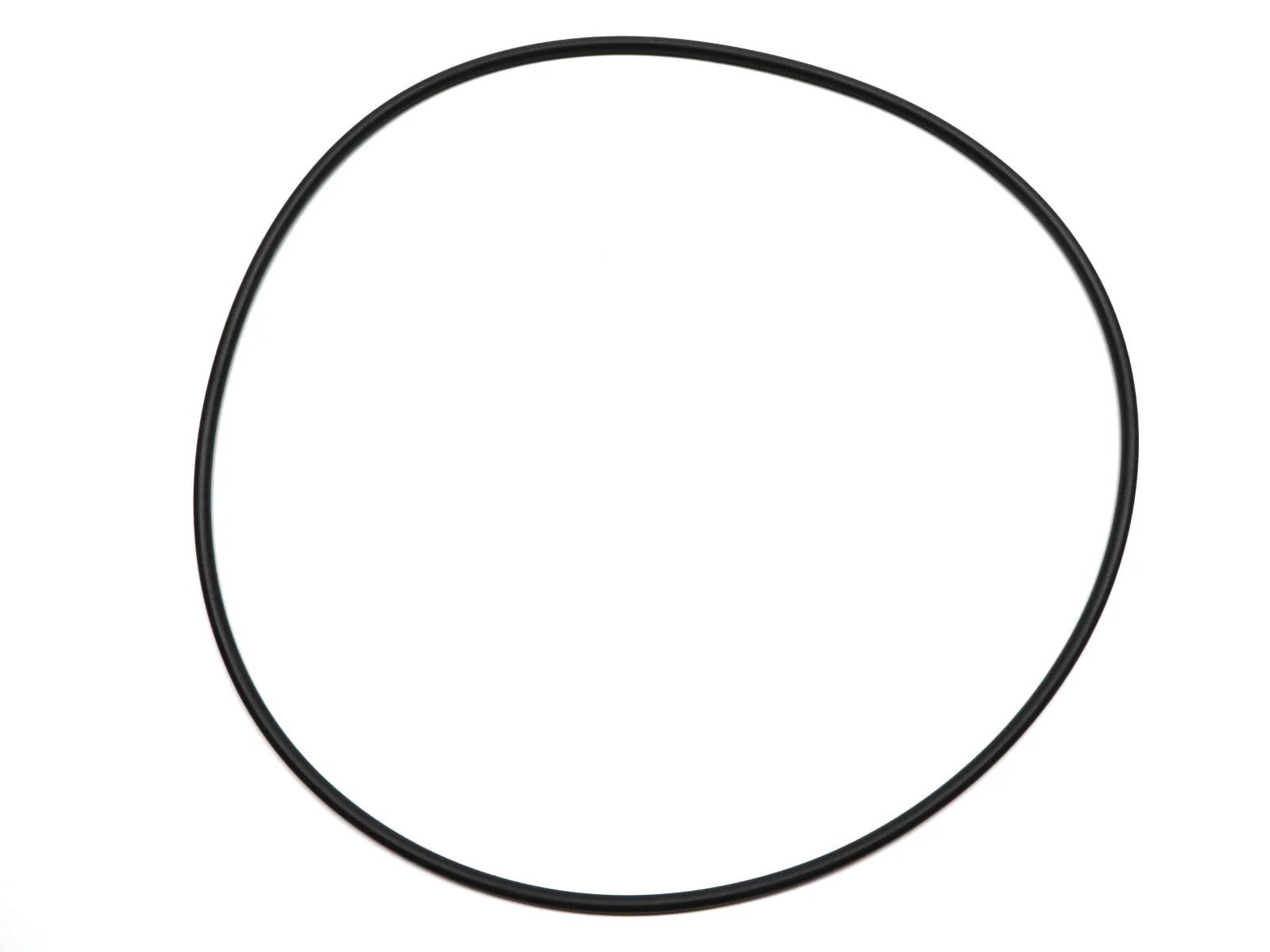 Fluval A20210 O-Ring for FX4 FX5 FX6 Canister Filter Lid Top Cover
