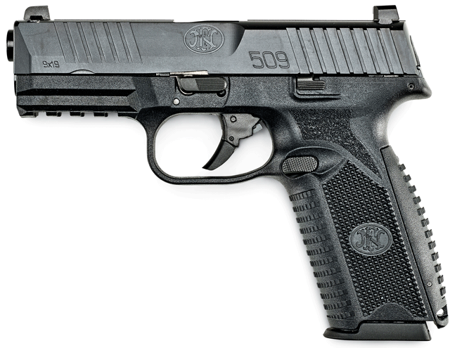 FN 509