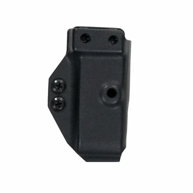 FN 509M/C 24 Round Magazine Carrier FN80100383